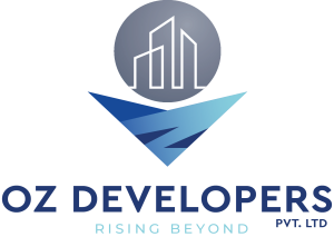 OZ Developers